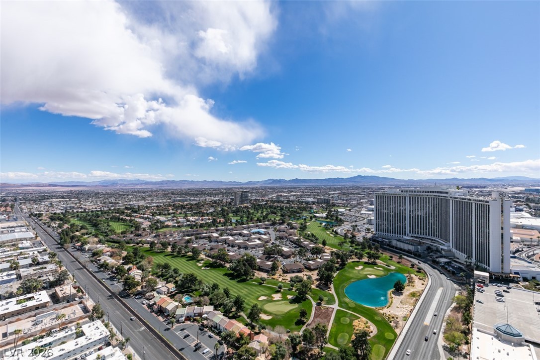 322 Karen Avenue 3902 Las Vegas NV 89109