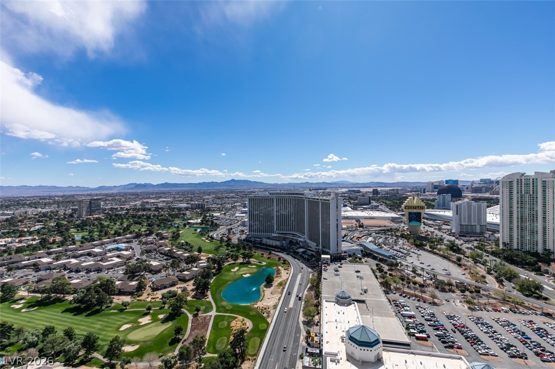 322 Karen Avenue 3902 Las Vegas NV 89109