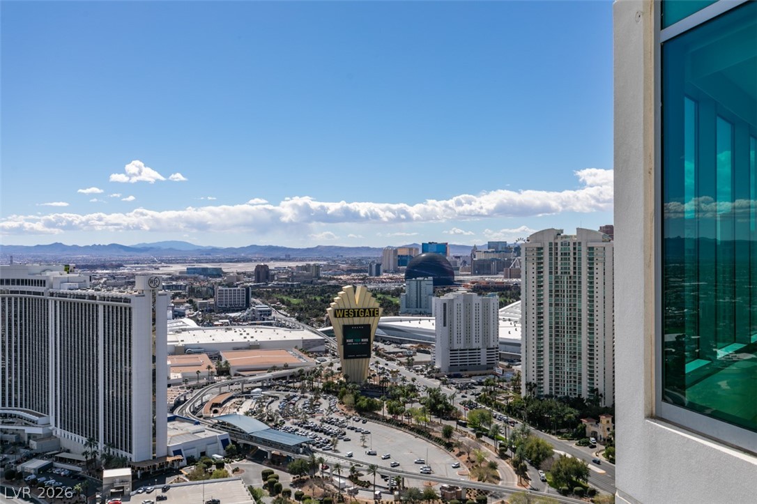 322 Karen Avenue 3902 Las Vegas NV 89109