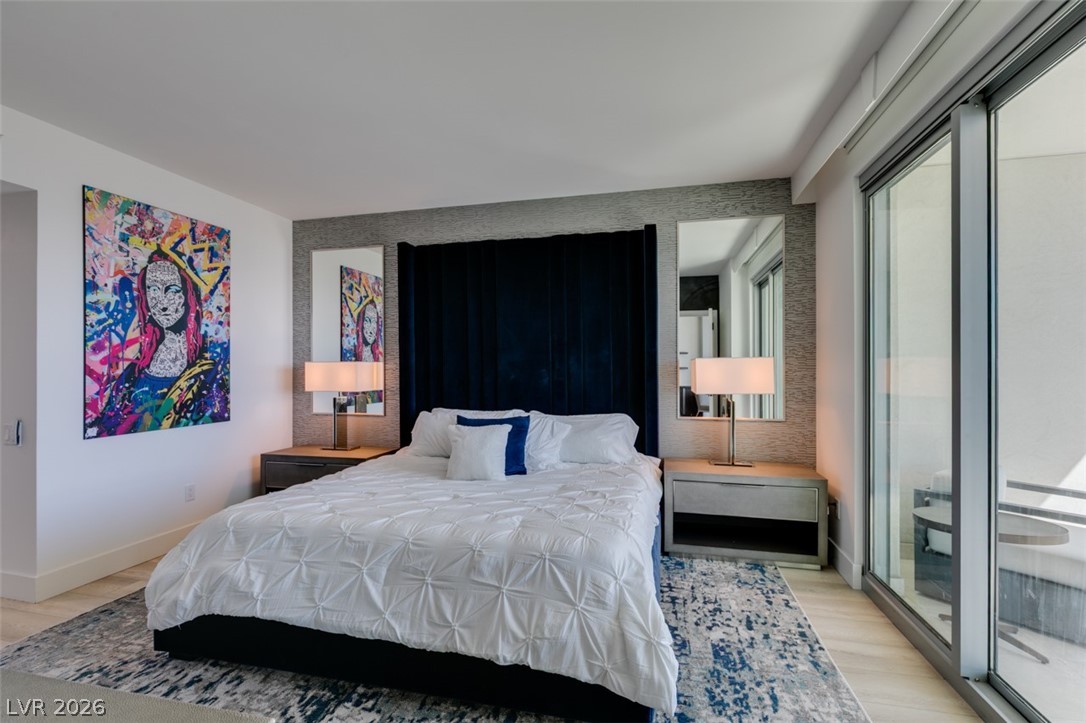 322 Karen Avenue 3902 Las Vegas NV 89109
