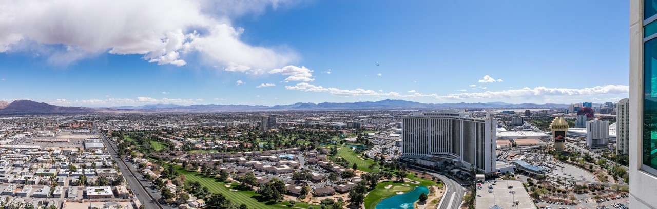 322 Karen Avenue 3902 Las Vegas NV 89109