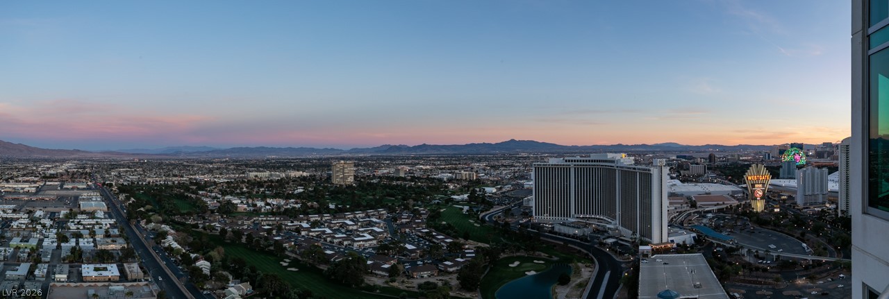 322 Karen Avenue 3902 Las Vegas NV 89109