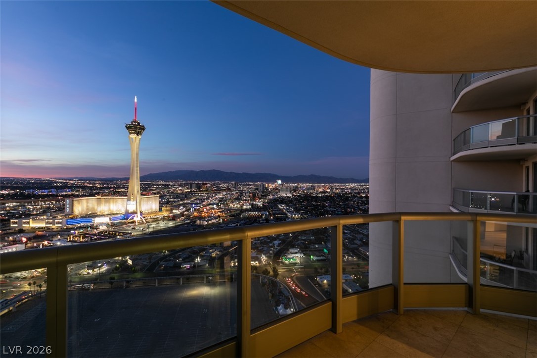 322 Karen Avenue 3902 Las Vegas NV 89109