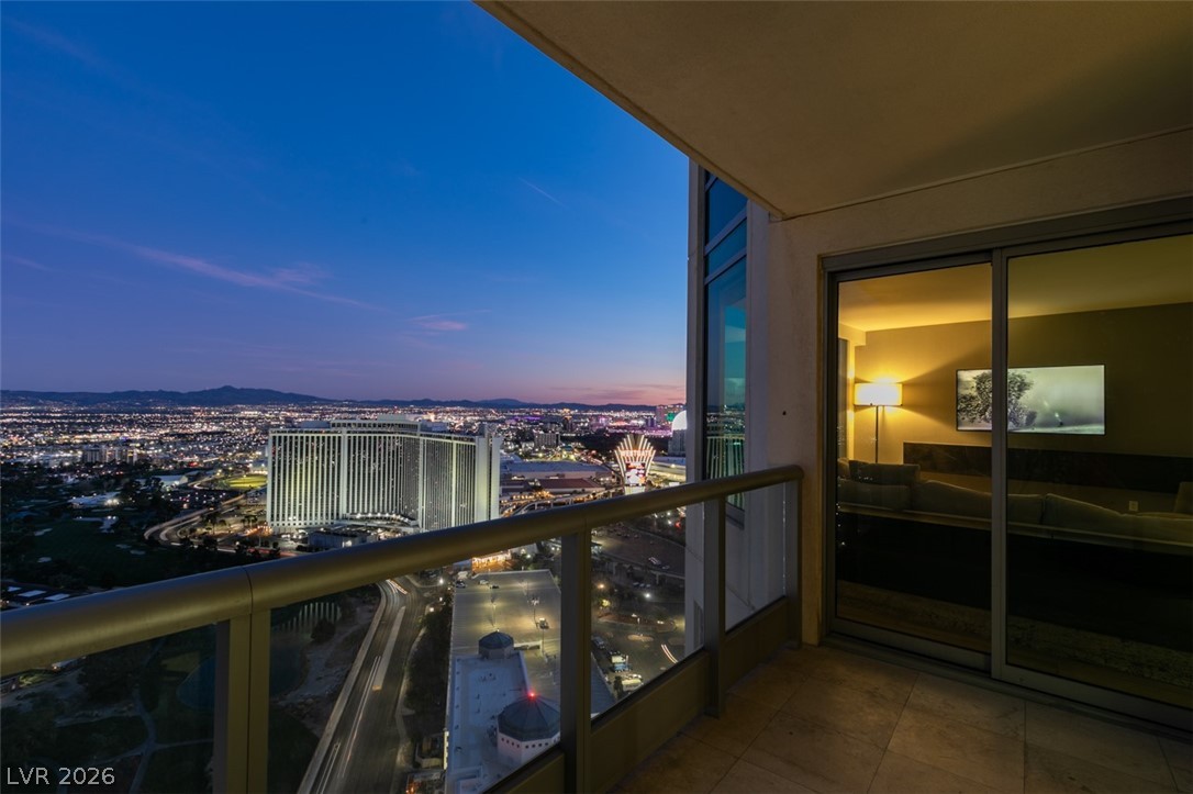 322 Karen Avenue 3902 Las Vegas NV 89109