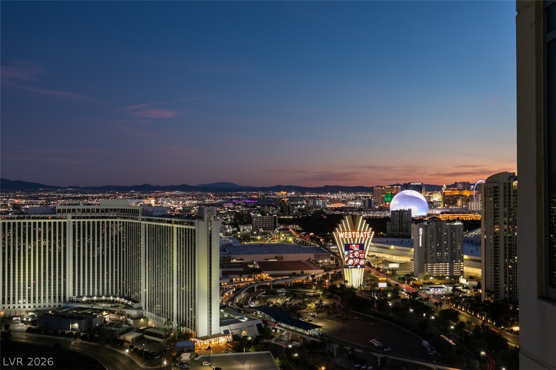 322 Karen Avenue 3902 Las Vegas NV 89109