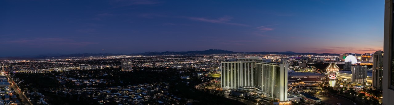 322 Karen Avenue 3902 Las Vegas NV 89109