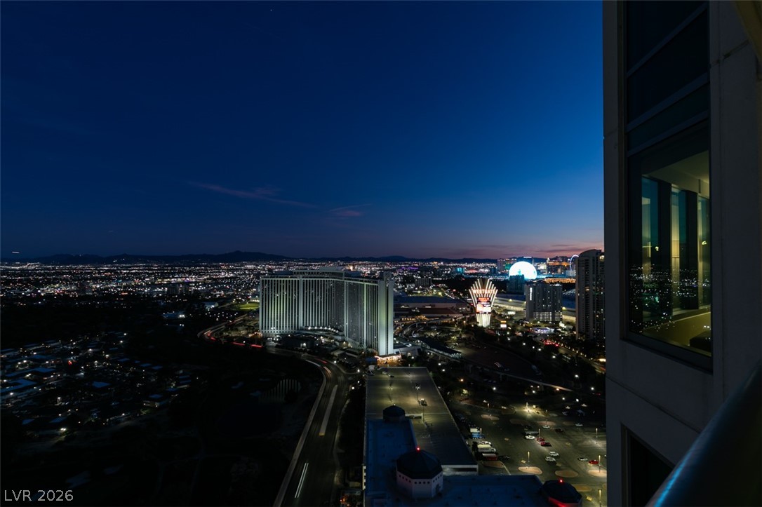 322 Karen Avenue 3902 Las Vegas NV 89109
