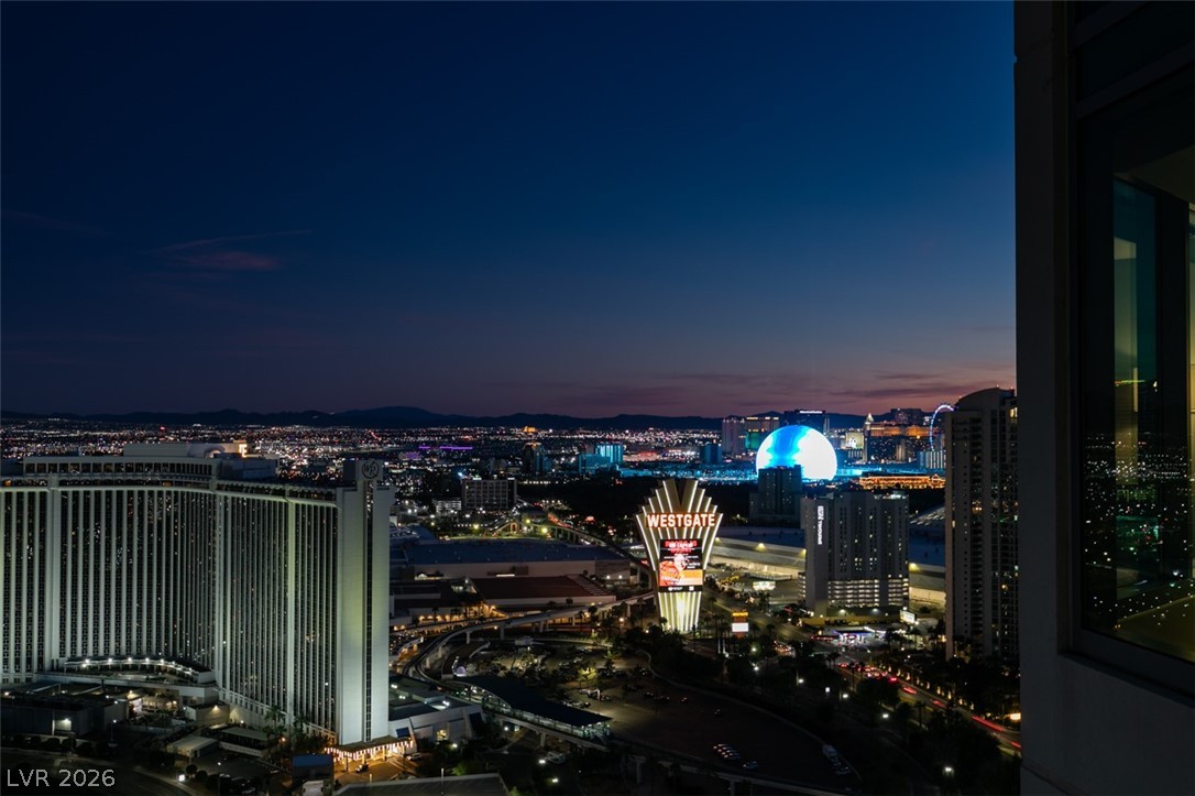 322 Karen Avenue 3902 Las Vegas NV 89109