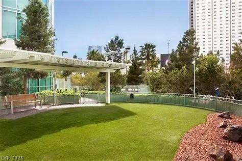 322 Karen Avenue 3902 Las Vegas NV 89109