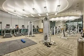 322 Karen Avenue 3902 Las Vegas NV 89109