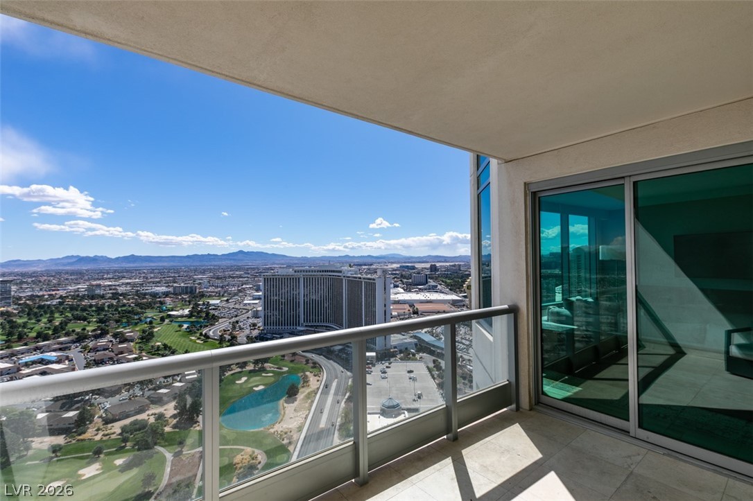 322 Karen Avenue 3902 Las Vegas NV 89109