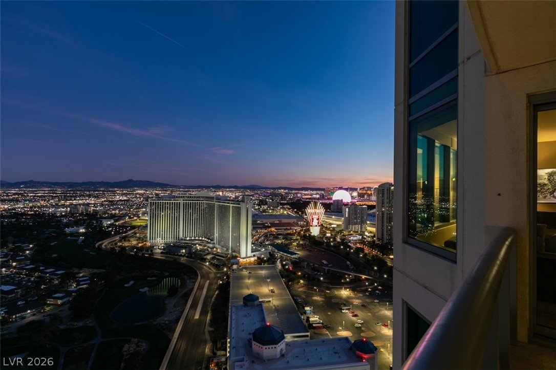 322 Karen Avenue 3902 Las Vegas NV 89109