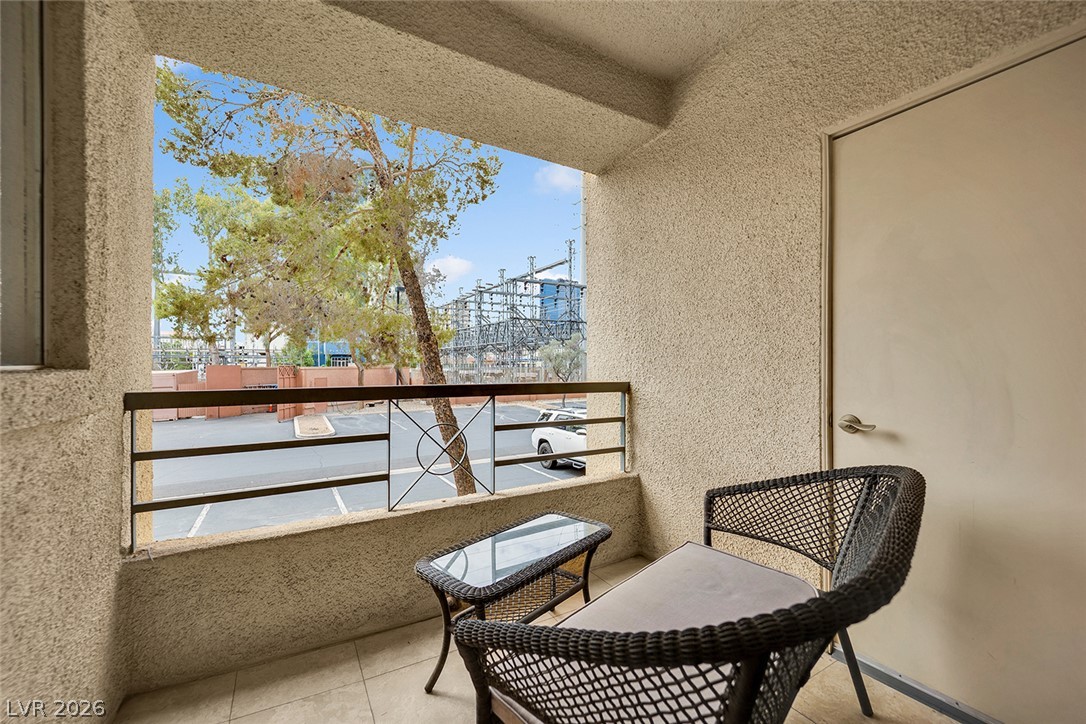 220 East Flamingo Road 117 Las Vegas NV 89169