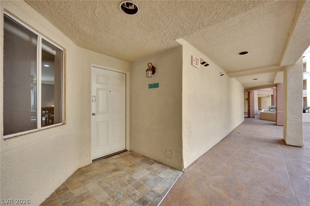 220 East Flamingo Road 117 Las Vegas NV 89169
