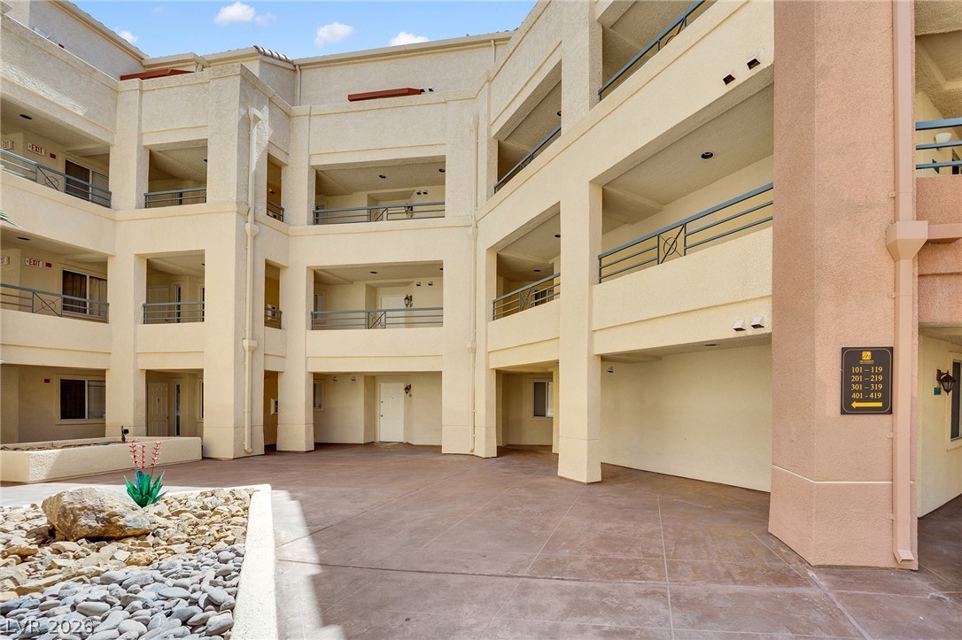 220 East Flamingo Road 117 Las Vegas NV 89169