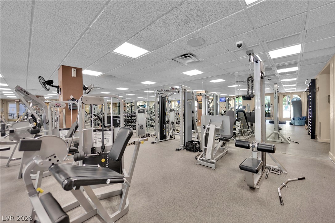 220 East Flamingo Road 117 Las Vegas NV 89169