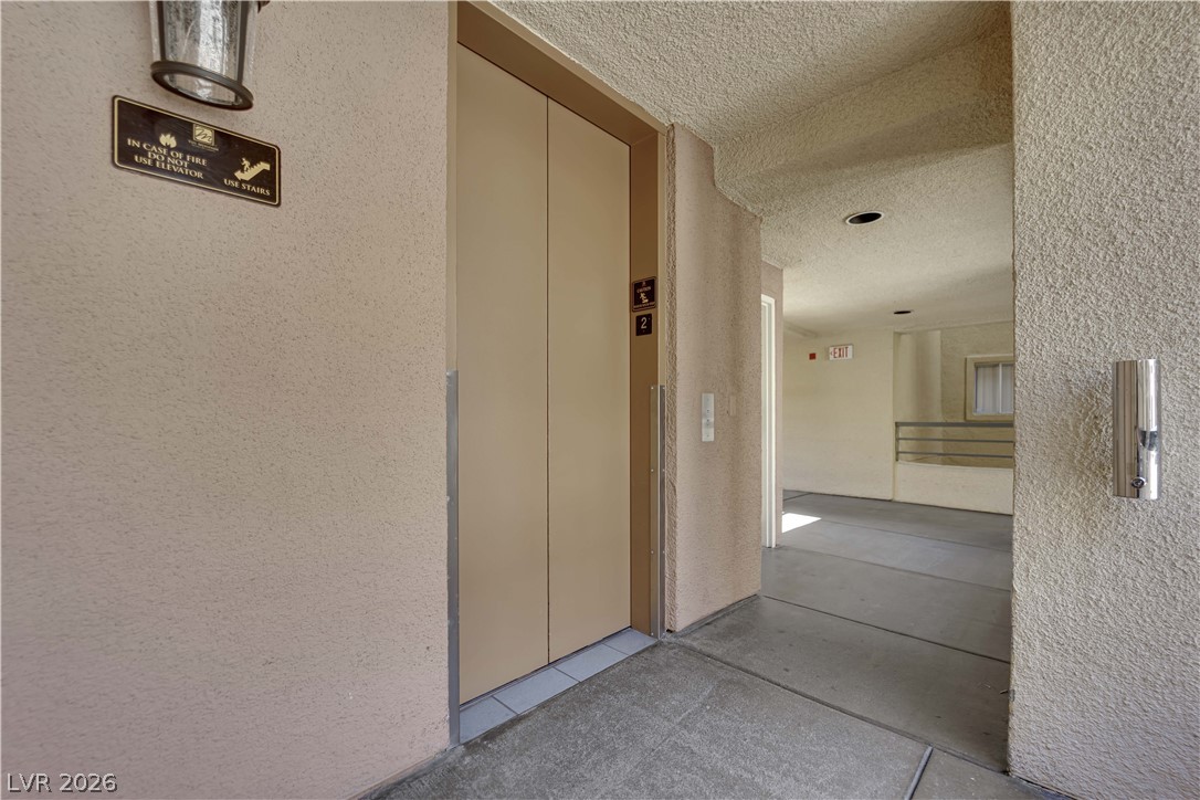 220 East Flamingo Road 117 Las Vegas NV 89169