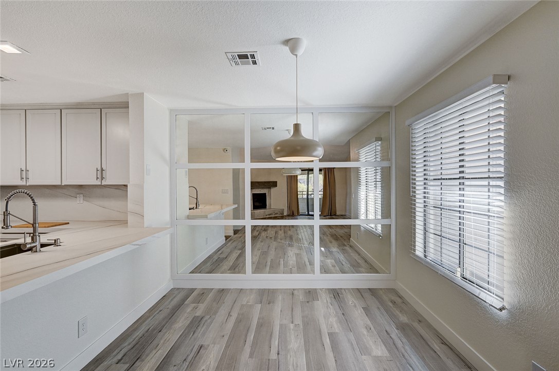 2633 South Durango Drive 201 Las Vegas NV 89117