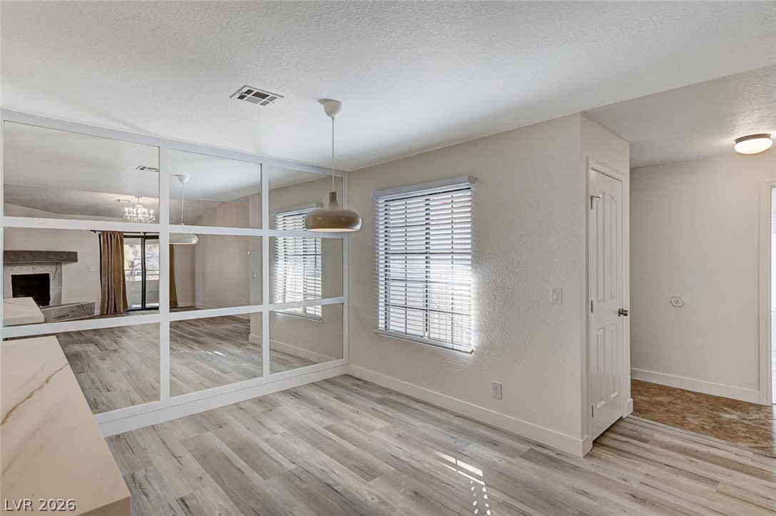 2633 South Durango Drive 201 Las Vegas NV 89117