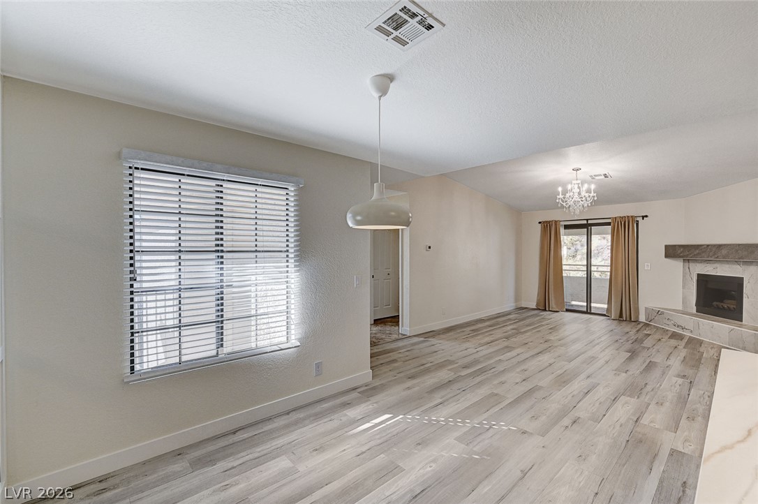 2633 South Durango Drive 201 Las Vegas NV 89117