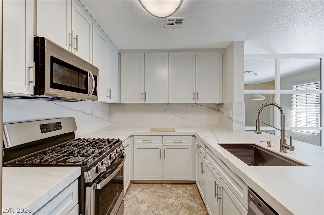 2633 South Durango Drive 201 Las Vegas NV 89117