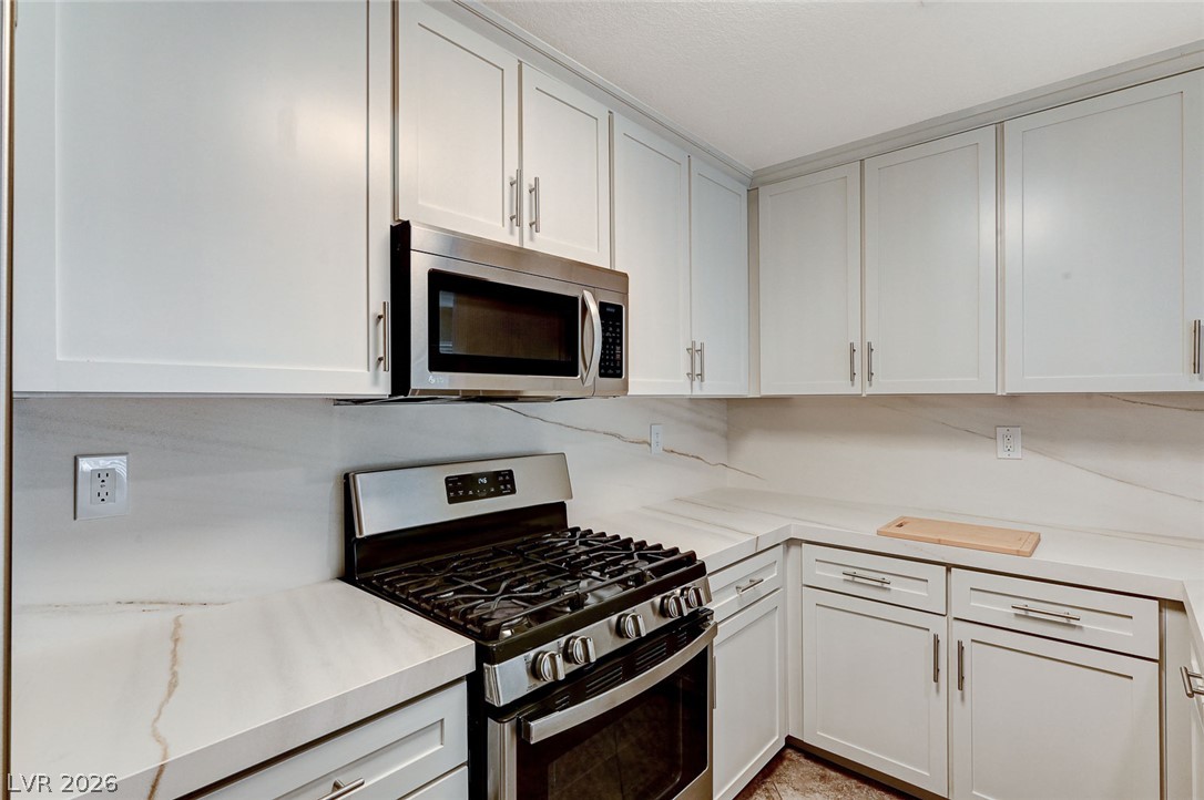 2633 South Durango Drive 201 Las Vegas NV 89117