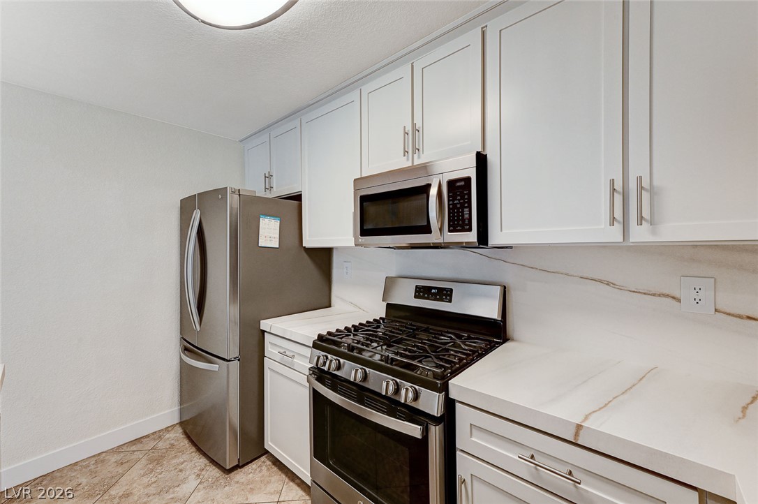 2633 South Durango Drive 201 Las Vegas NV 89117