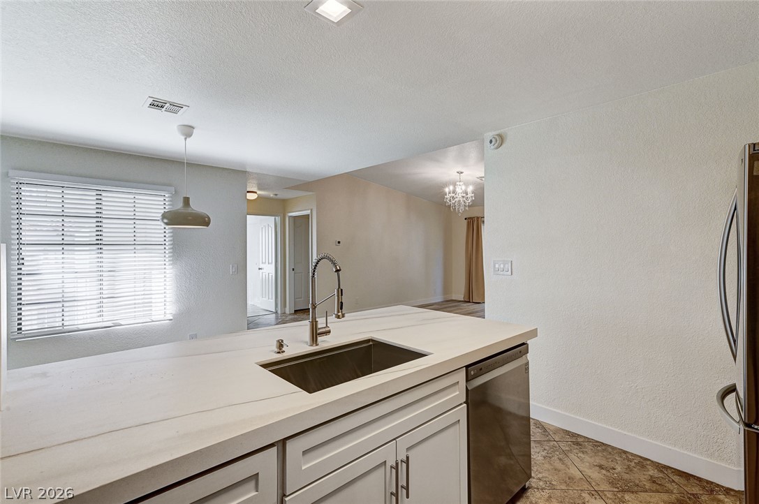 2633 South Durango Drive 201 Las Vegas NV 89117
