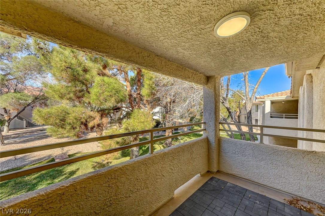 2633 South Durango Drive 201 Las Vegas NV 89117