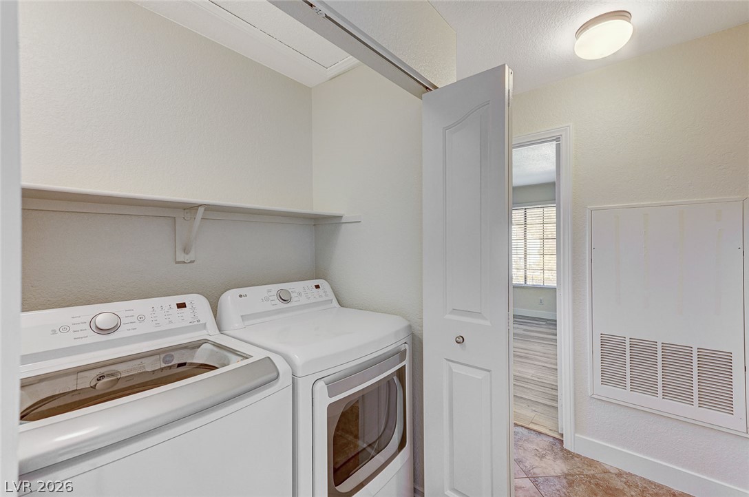 2633 South Durango Drive 201 Las Vegas NV 89117