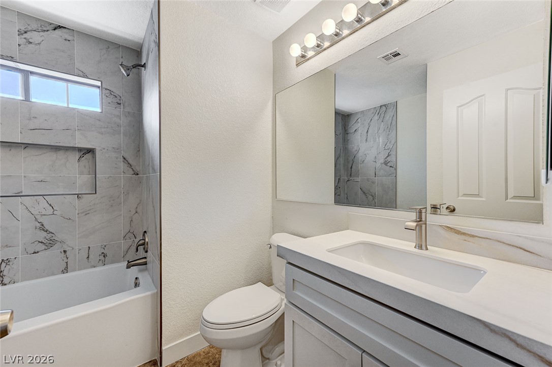 2633 South Durango Drive 201 Las Vegas NV 89117