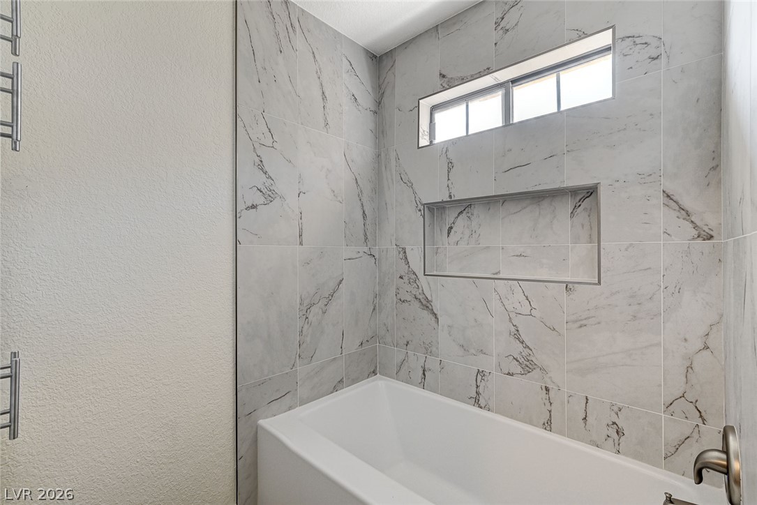 2633 South Durango Drive 201 Las Vegas NV 89117