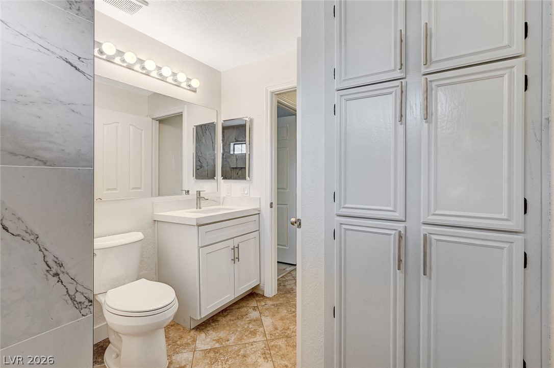 2633 South Durango Drive 201 Las Vegas NV 89117