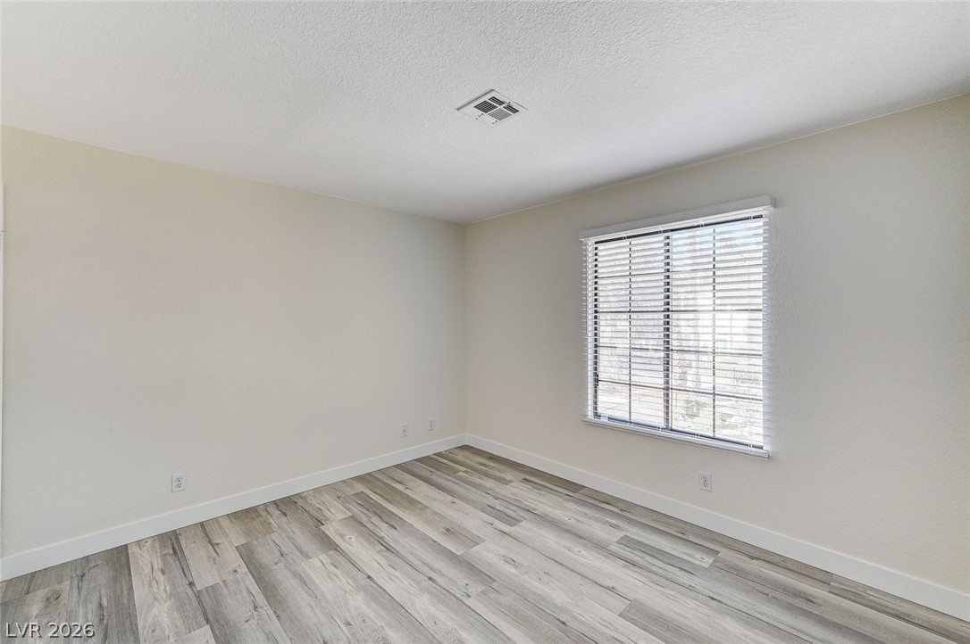 2633 South Durango Drive 201 Las Vegas NV 89117