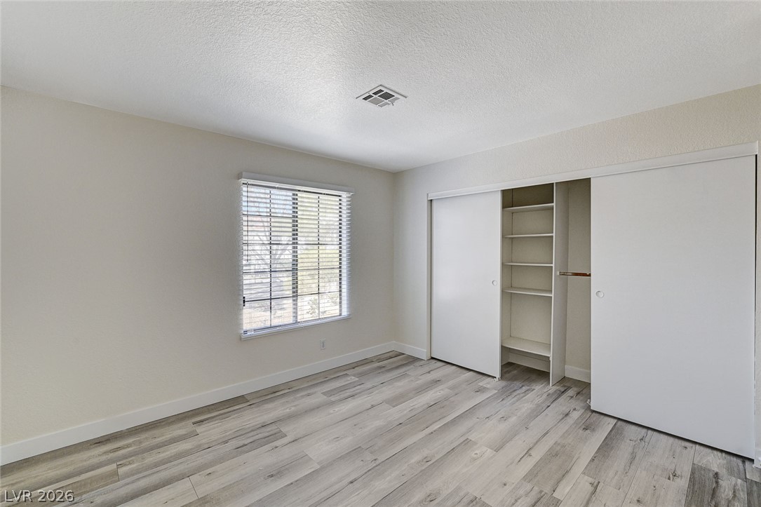 2633 South Durango Drive 201 Las Vegas NV 89117