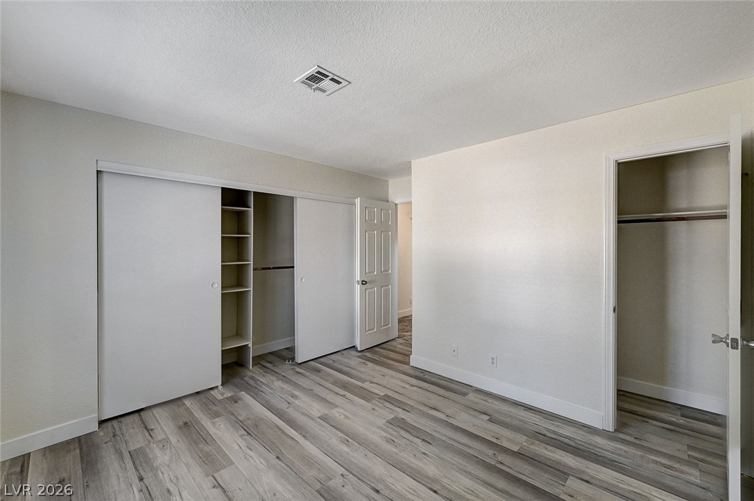 2633 South Durango Drive 201 Las Vegas NV 89117