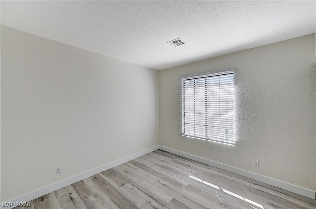 2633 South Durango Drive 201 Las Vegas NV 89117