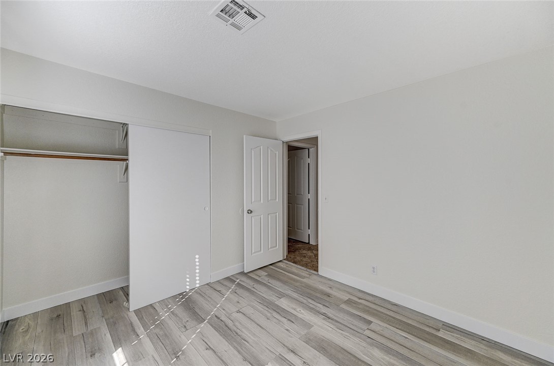 2633 South Durango Drive 201 Las Vegas NV 89117