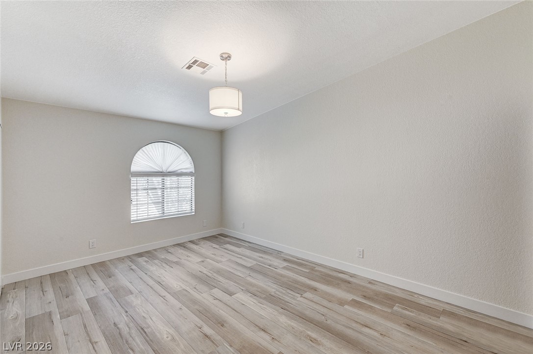 2633 South Durango Drive 201 Las Vegas NV 89117
