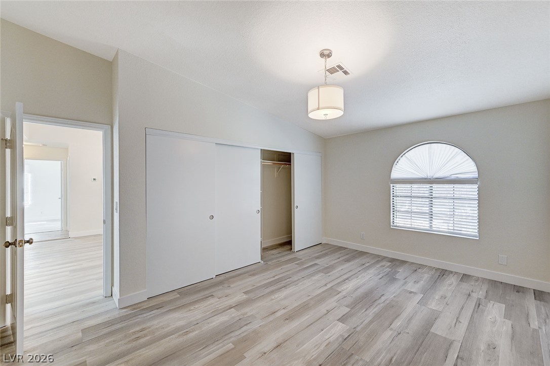 2633 South Durango Drive 201 Las Vegas NV 89117