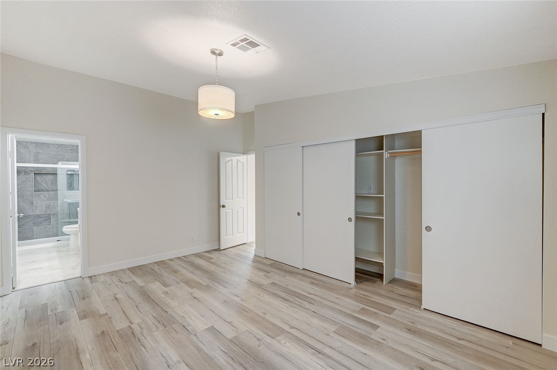 2633 South Durango Drive 201 Las Vegas NV 89117