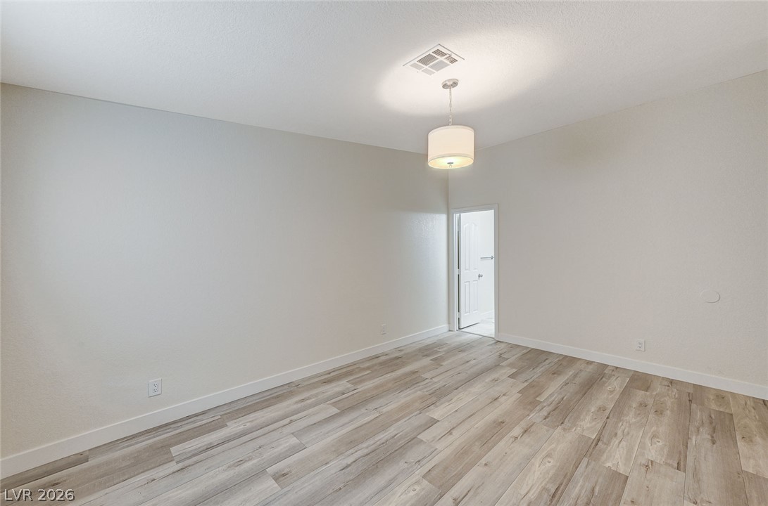 2633 South Durango Drive 201 Las Vegas NV 89117