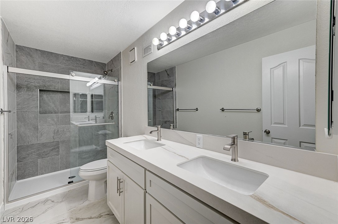 2633 South Durango Drive 201 Las Vegas NV 89117