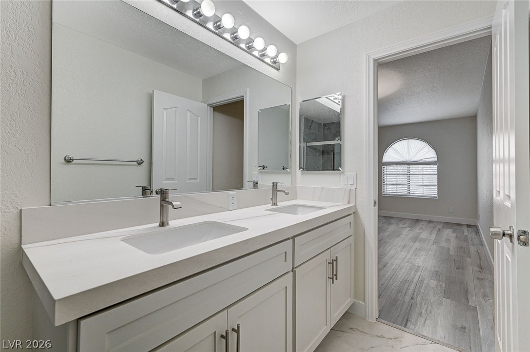 2633 South Durango Drive 201 Las Vegas NV 89117