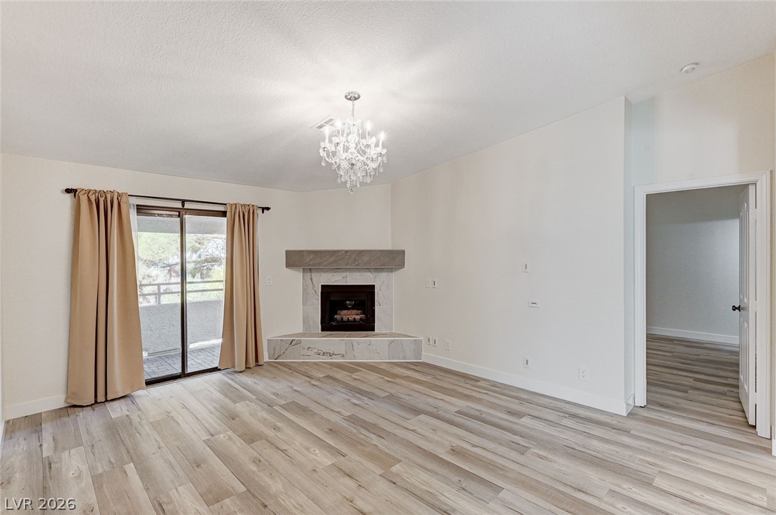 2633 South Durango Drive 201 Las Vegas NV 89117