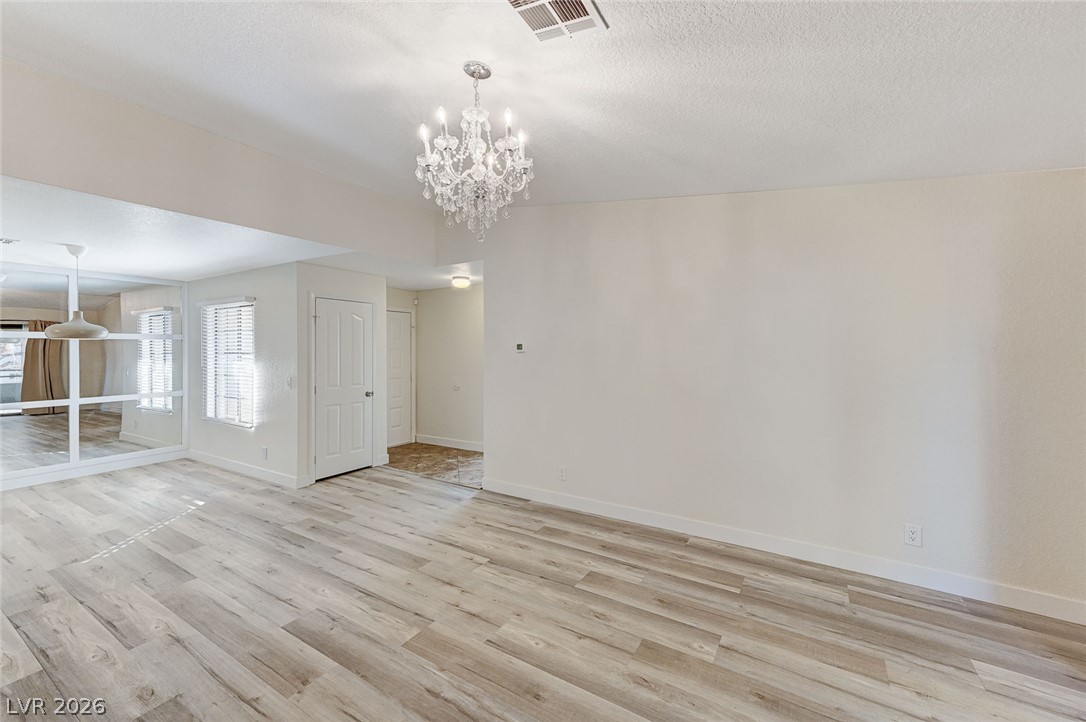 2633 South Durango Drive 201 Las Vegas NV 89117