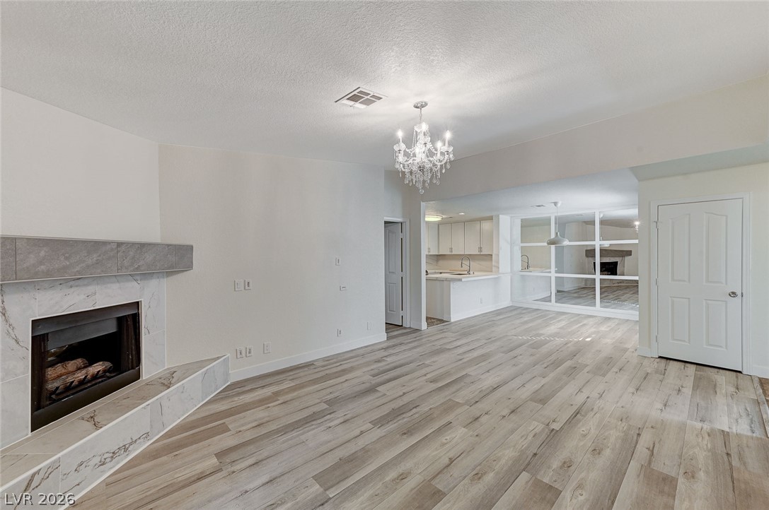 2633 South Durango Drive 201 Las Vegas NV 89117