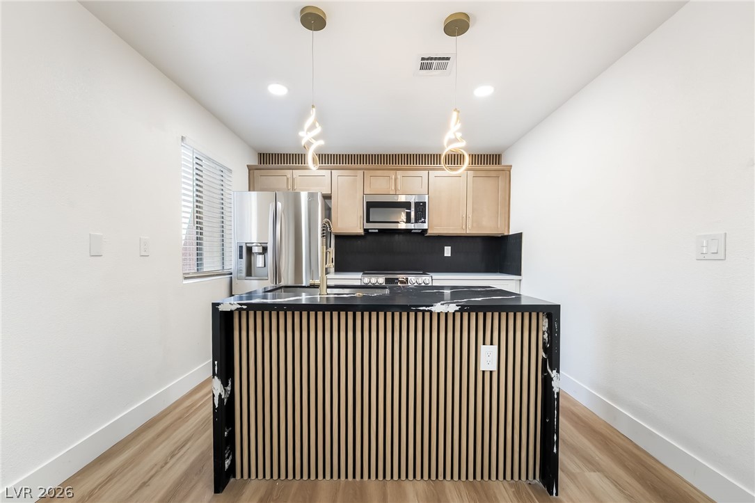 5332 River Glen Drive 400 Las Vegas NV 89103