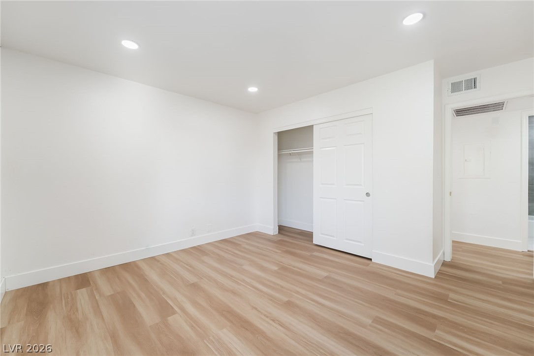 5332 River Glen Drive 400 Las Vegas NV 89103