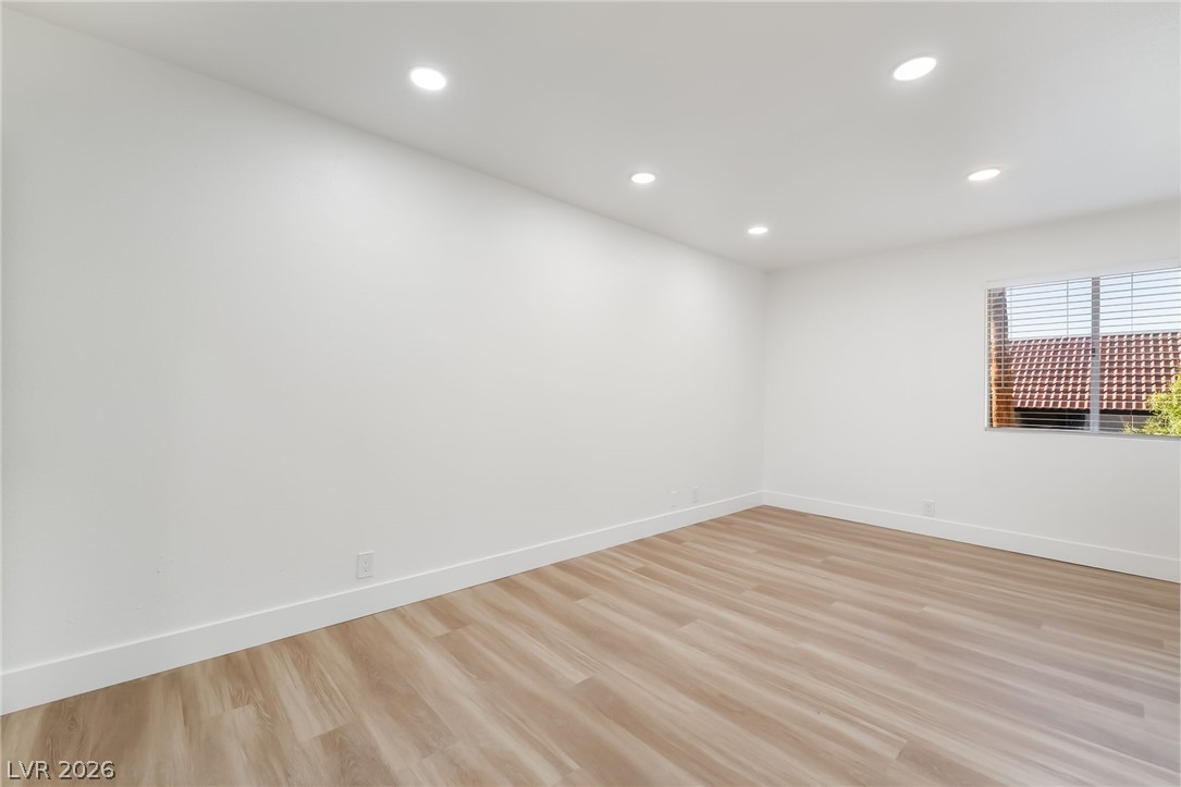 5332 River Glen Drive 400 Las Vegas NV 89103